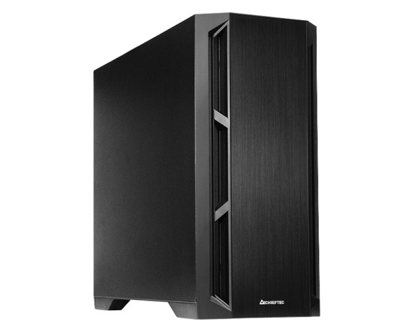 https://www.desk.rs/images/products/big/408396.jpg