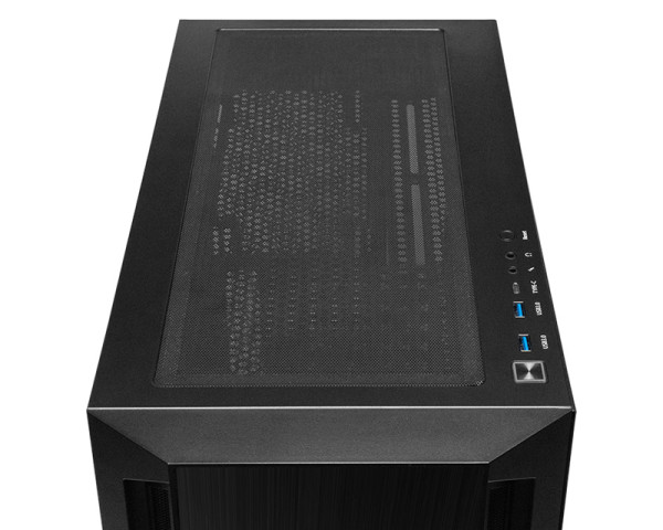 https://www.desk.rs/images/products/big/408397.jpg