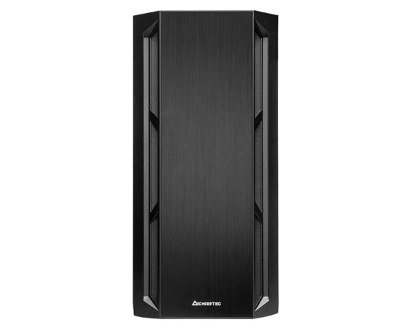 https://www.desk.rs/images/products/big/408398.jpg
