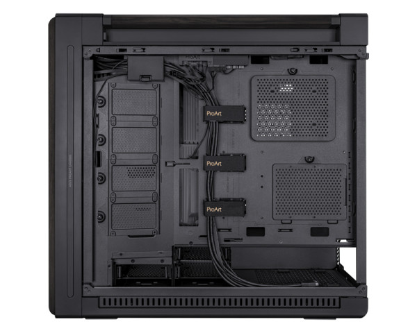 https://www.desk.rs/images/products/big/408423.jpg