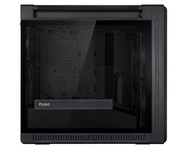 https://www.desk.rs/images/products/big/408424.jpg
