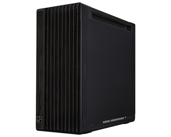 https://www.desk.rs/images/products/big/408425.jpg
