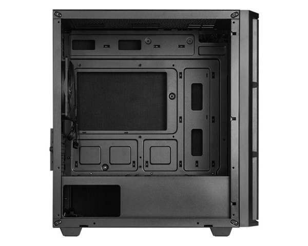 https://www.desk.rs/images/products/big/408431.jpg