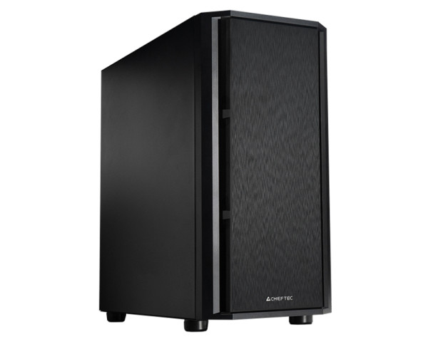 https://www.desk.rs/images/products/big/408432.jpg