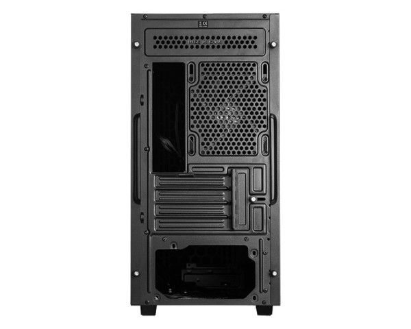https://www.desk.rs/images/products/big/408433.jpg