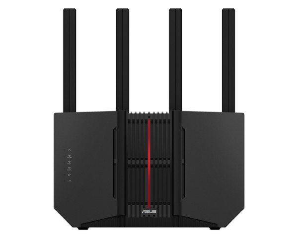 https://www.desk.rs/images/products/big/408447.jpg