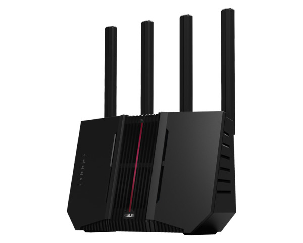 https://www.desk.rs/images/products/big/408448.jpg