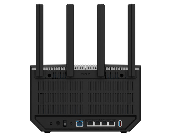 https://www.desk.rs/images/products/big/408449.jpg