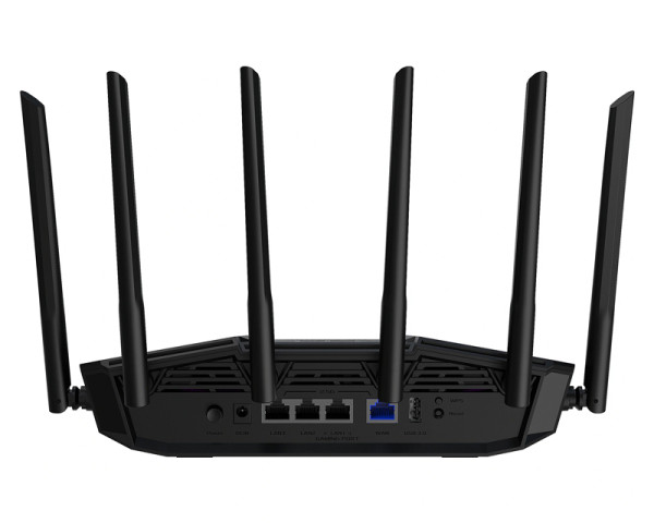 https://www.desk.rs/images/products/big/408452.jpg