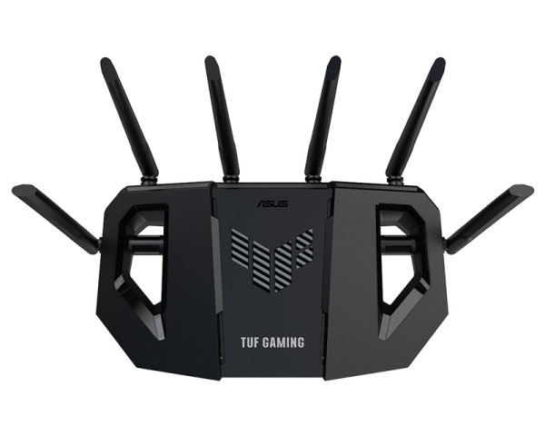https://www.desk.rs/images/products/big/408453.jpg