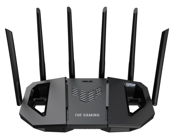 https://www.desk.rs/images/products/big/408454.jpg