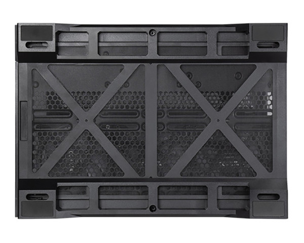 https://www.desk.rs/images/products/big/408467.jpg
