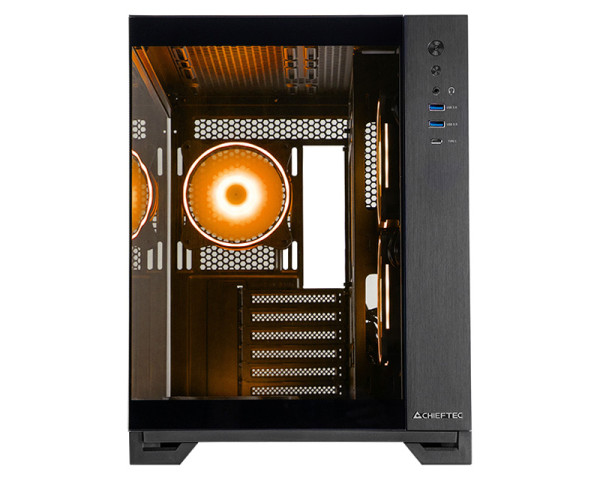 https://www.desk.rs/images/products/big/408468.jpg
