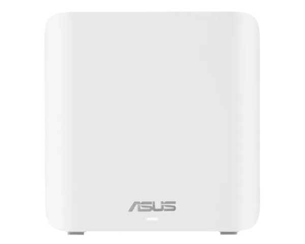 https://www.desk.rs/images/products/big/408472.jpg