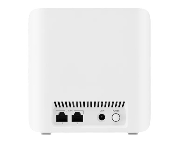 https://www.desk.rs/images/products/big/408473.jpg