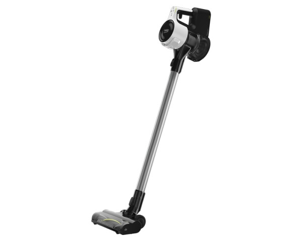 BEKO VRT 94928 VW Štapni usisivač