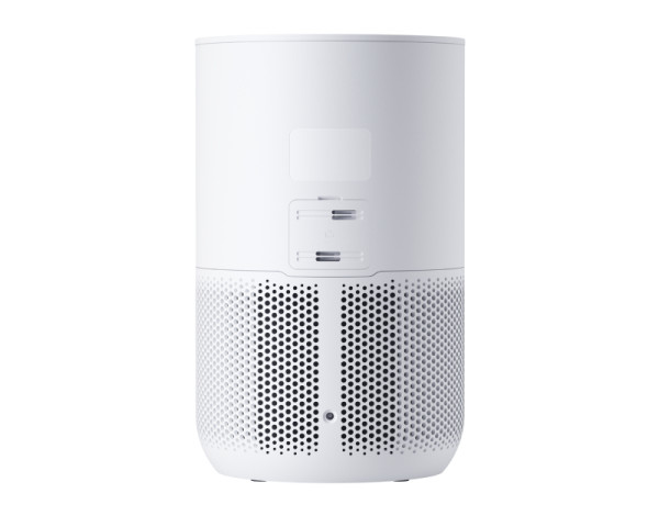 https://www.desk.rs/images/products/big/408586.jpg