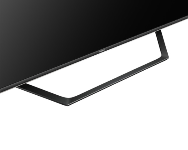 https://www.desk.rs/images/products/big/408610.jpg