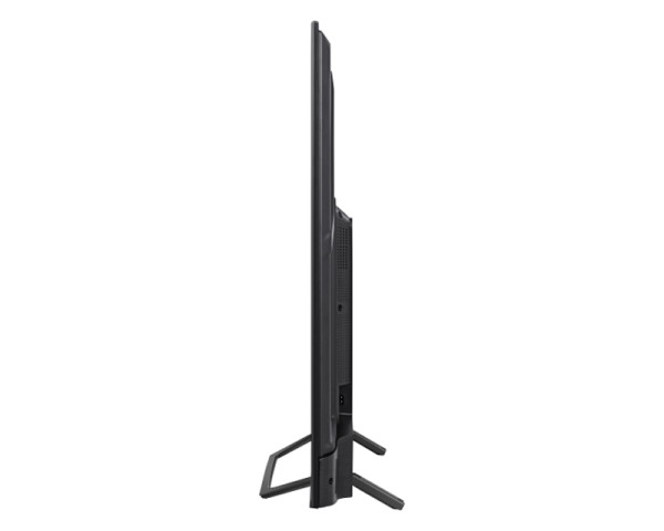 https://www.desk.rs/images/products/big/408611.jpg