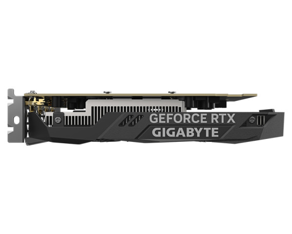 https://www.desk.rs/images/products/big/408638.jpg