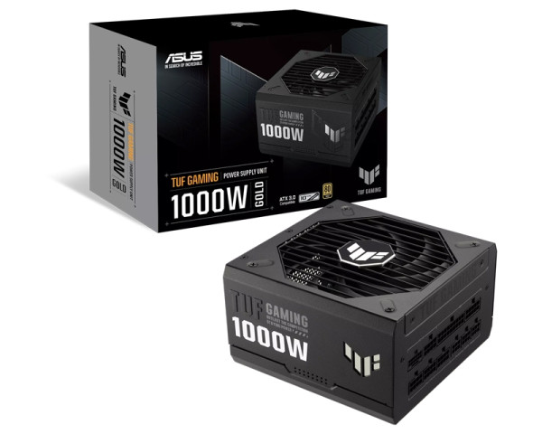 https://www.desk.rs/images/products/big/408674.jpg