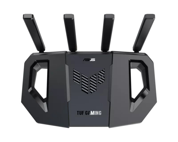 https://www.desk.rs/images/products/big/408686.jpg