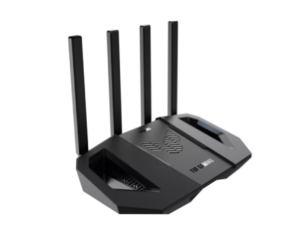 https://www.desk.rs/images/products/big/408687.jpg
