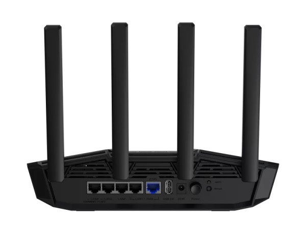 https://www.desk.rs/images/products/big/408688.jpg