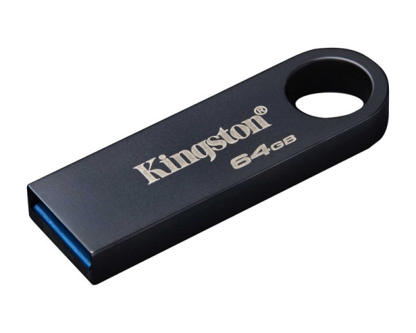https://www.desk.rs/images/products/big/408701.jpg