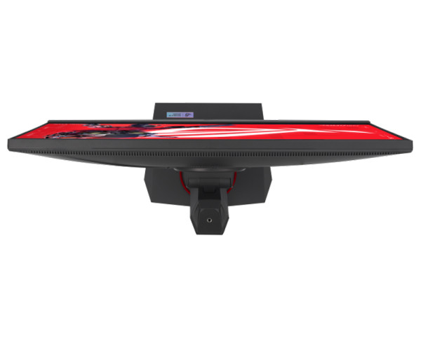 https://www.desk.rs/images/products/big/408706.jpg