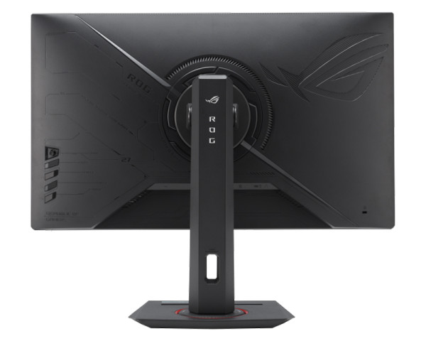 https://www.desk.rs/images/products/big/408708.jpg
