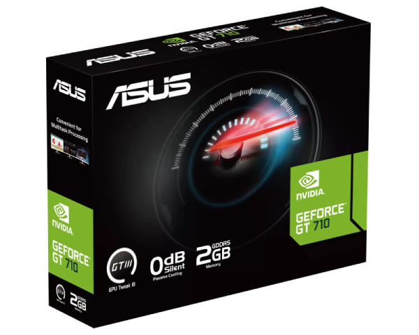 https://www.desk.rs/images/products/big/408731.jpg
