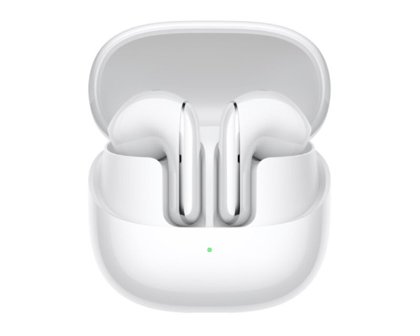 https://www.desk.rs/images/products/big/408733.jpg