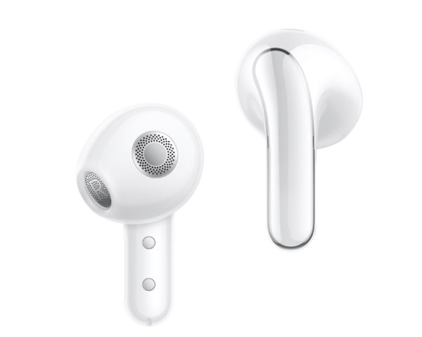 https://www.desk.rs/images/products/big/408734.jpg