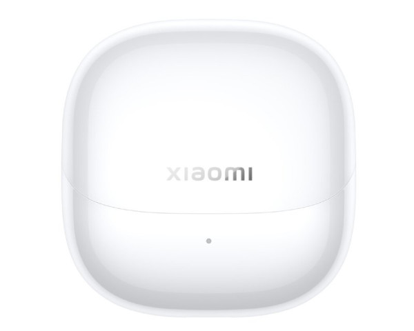 https://www.desk.rs/images/products/big/408735.jpg