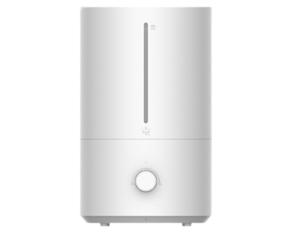 https://www.desk.rs/images/products/big/408739.jpg