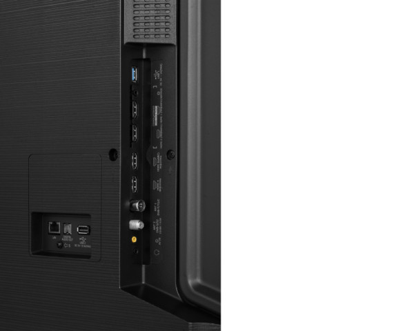 https://www.desk.rs/images/products/big/408744.jpg