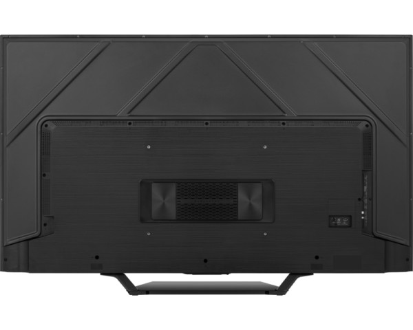 https://www.desk.rs/images/products/big/408745.jpg