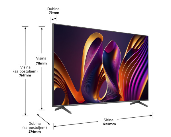 https://www.desk.rs/images/products/big/408780.jpg