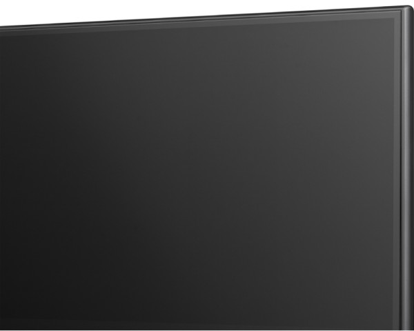 https://www.desk.rs/images/products/big/408781.jpg