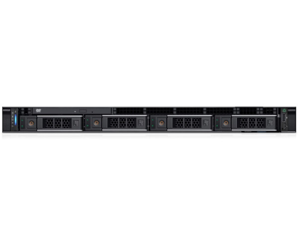 https://www.desk.rs/images/products/big/408790.jpg