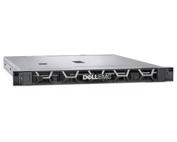 https://www.desk.rs/images/products/big/408791.jpg