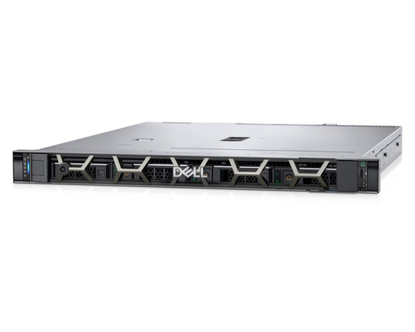 https://www.desk.rs/images/products/big/408792.jpg
