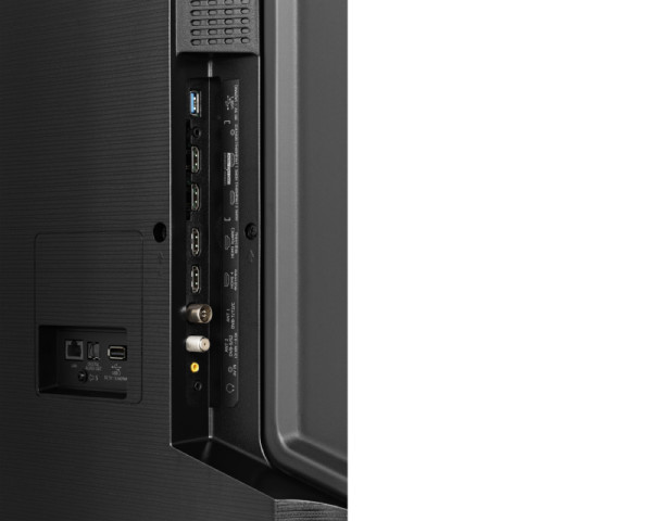 https://www.desk.rs/images/products/big/408820.jpg