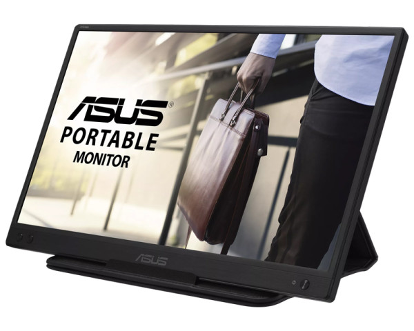 https://www.desk.rs/images/products/big/408825.jpg