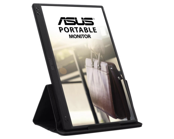 https://www.desk.rs/images/products/big/408826.jpg