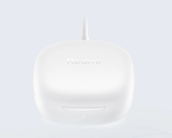 https://www.desk.rs/images/products/big/408898.jpg