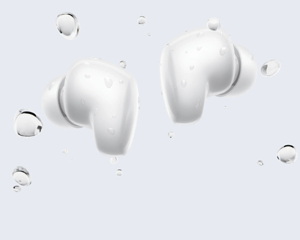 https://www.desk.rs/images/products/big/408899.jpg