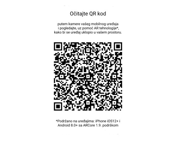 https://www.desk.rs/images/products/big/408906.jpg