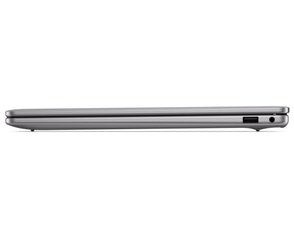 https://www.desk.rs/images/products/big/408907.jpg